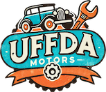 Uffda Motors